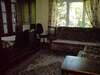 hotel_img