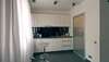 hotel_img