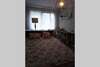 hotel_img