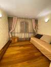 hotel_img